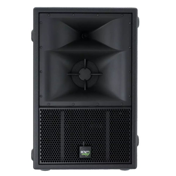 Zdjęcie 3 z 14, produktu KV2 Audio ES1.0' 
