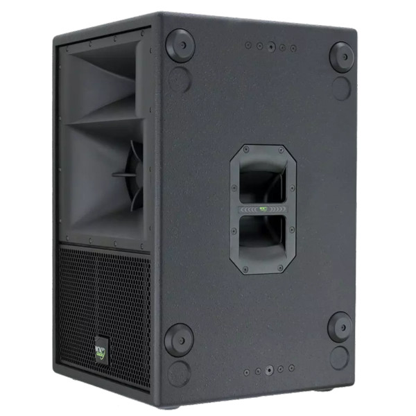 Zdjęcie 8 z 14, produktu KV2 Audio ES1.0' 