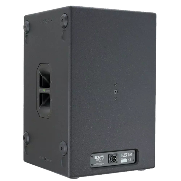 Zdjęcie 14 z 14, produktu KV2 Audio ES1.0' 