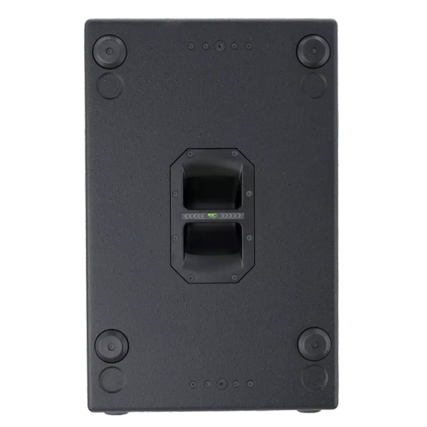Zdjęcie 4 z 14, produktu KV2 Audio ES1.0' 