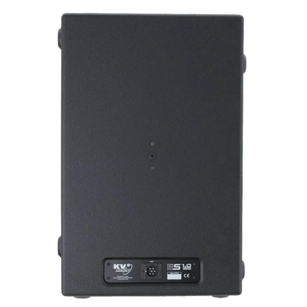 Zdjęcie 9 z 14, produktu KV2 Audio ES1.0' 