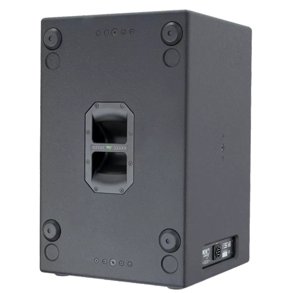 Zdjęcie 10 z 14, produktu KV2 Audio ES1.0' 