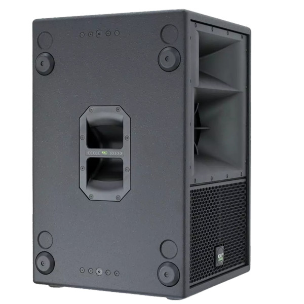 Zdjęcie 11 z 14, produktu KV2 Audio ES1.0' 