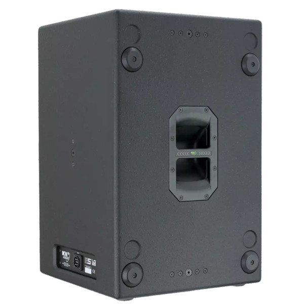 Zdjęcie 12 z 14, produktu KV2 Audio ES1.0' 