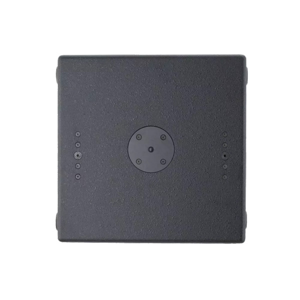 Zdjęcie 13 z 14, produktu KV2 Audio ES1.0' 