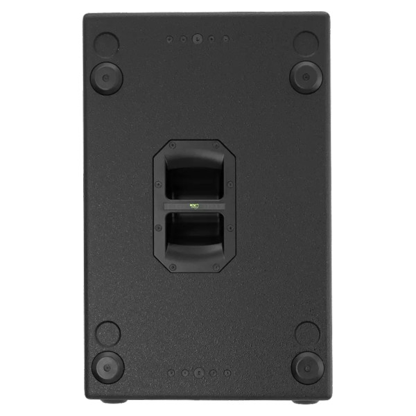 Zdjęcie 10 z 14, produktu KV2 Audio ES1.5