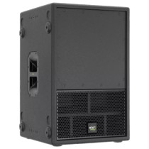 Miniatura zdjęcia 12 z 14, produktu KV2 Audio ES1.5