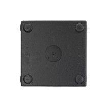 Miniatura zdjęcia 4 z 14, produktu KV2 Audio ES1.5
