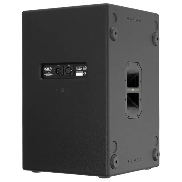 Zdjęcie 7 z 14, produktu KV2 Audio ES1.5