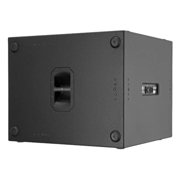 Zdjęcie 5 z 14, produktu KV2 Audio ES1.8' 