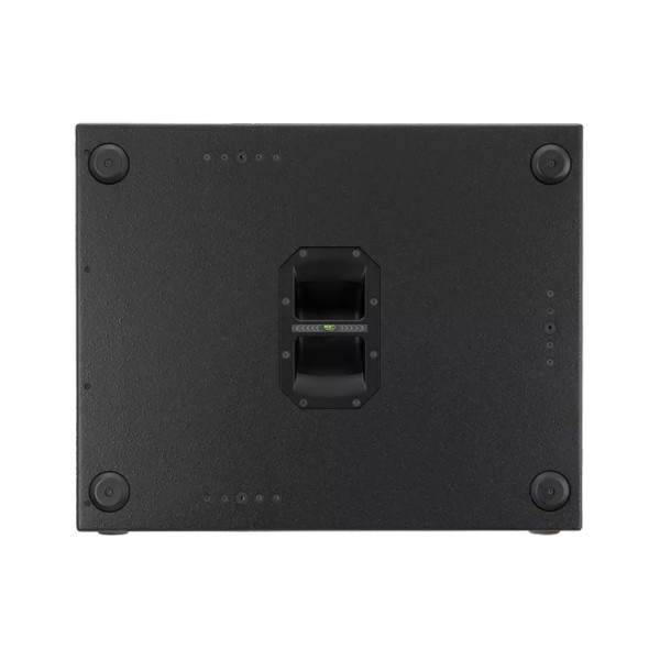 Zdjęcie 6 z 14, produktu KV2 Audio ES1.8' 