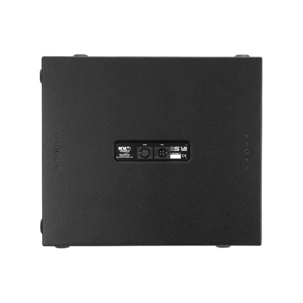 Zdjęcie 7 z 14, produktu KV2 Audio ES1.8' 
