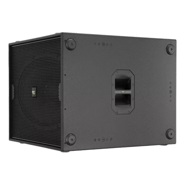 Zdjęcie 8 z 14, produktu KV2 Audio ES1.8' 