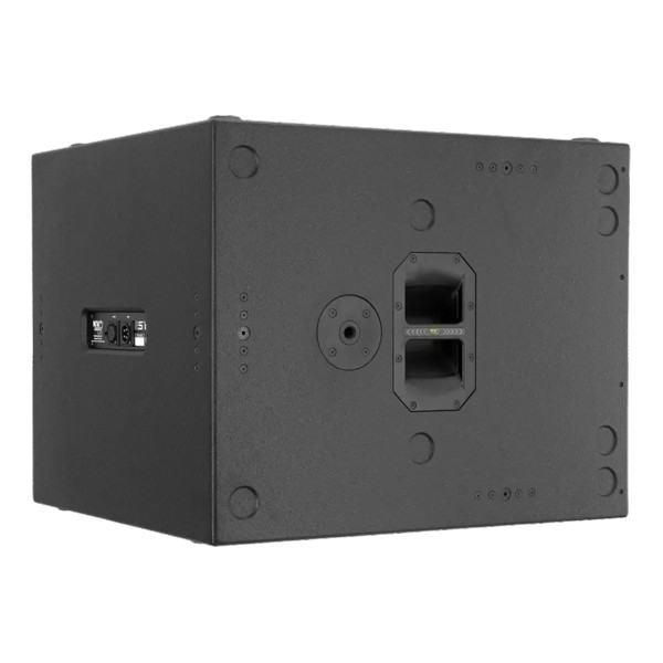 Zdjęcie 2 z 14, produktu KV2 Audio ES1.8' 