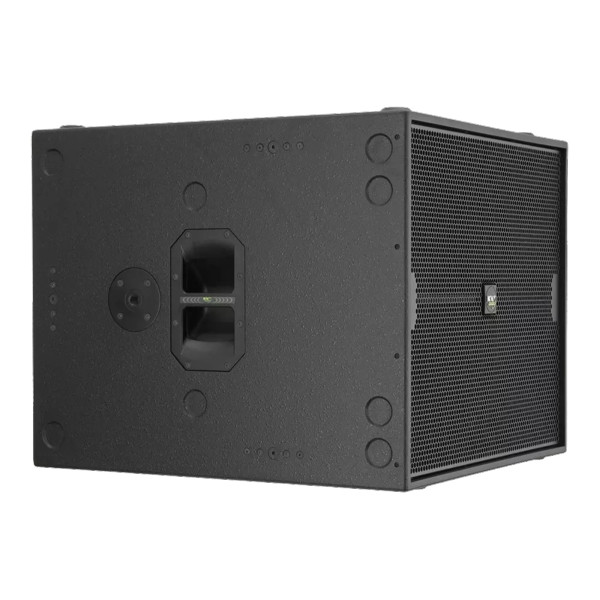 Zdjęcie 10 z 14, produktu KV2 Audio ES1.8' 