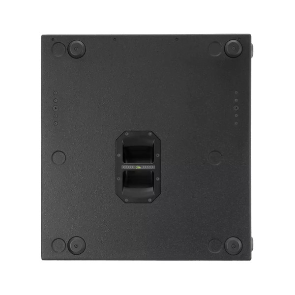 Zdjęcie 11 z 14, produktu KV2 Audio ES1.8' 