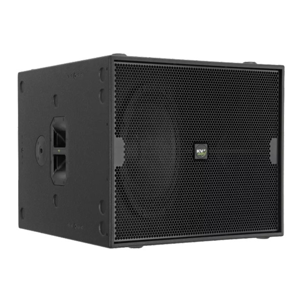 Zdjęcie 3 z 14, produktu KV2 Audio ES1.8' 