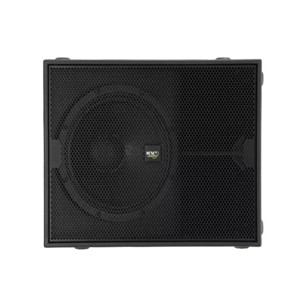 Zdjęcie 12 z 14, produktu KV2 Audio ES1.8' 