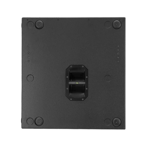 Zdjęcie 13 z 14, produktu KV2 Audio ES1.8' 