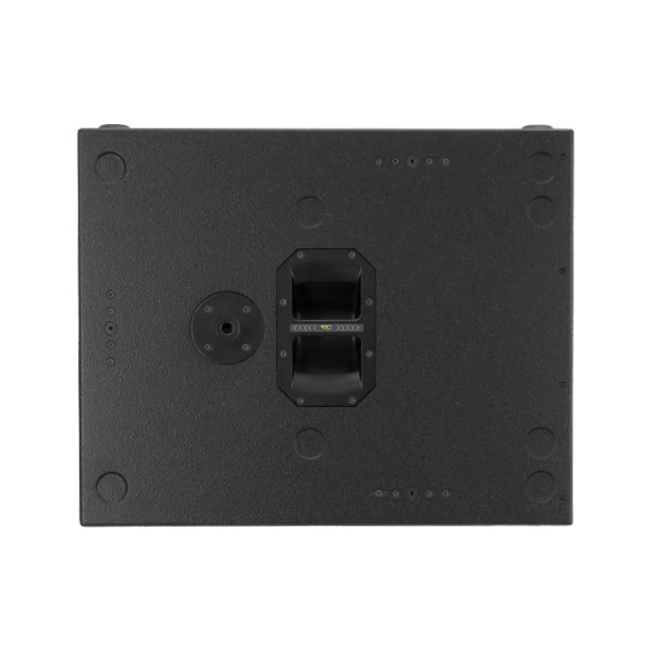 Zdjęcie 14 z 14, produktu KV2 Audio ES1.8' 