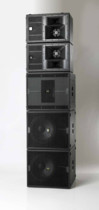 Miniatura zdjęcia 2 z 16, produktu KV2 Audio ES2.5