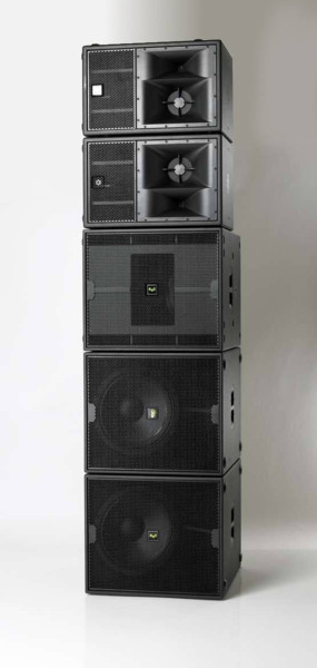 Zdjęcie 2 z 16, produktu KV2 Audio ES2.5' 
