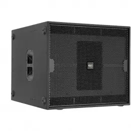 Zdjęcie 11 z 16, produktu KV2 Audio ES2.5' 