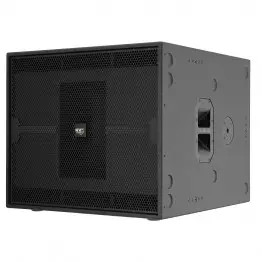 Zdjęcie 12 z 16, produktu KV2 Audio ES2.5' 