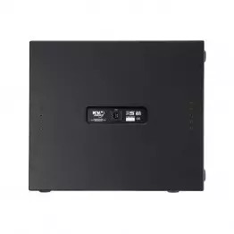 Zdjęcie 13 z 16, produktu KV2 Audio ES2.5' 