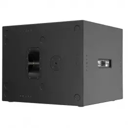 Zdjęcie 15 z 16, produktu KV2 Audio ES2.5' 