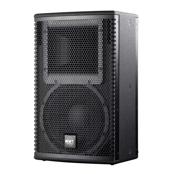 Zdjęcie 1 z 15, produktu KV2 Audio EX12