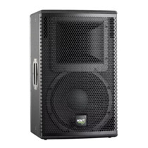 Miniatura zdjęcia 3 z 15, produktu KV2 Audio EX12