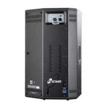 Miniatura zdjęcia 10 z 15, produktu KV2 Audio EX12
