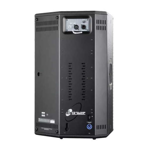 Zdjęcie 10 z 15, produktu KV2 Audio EX12