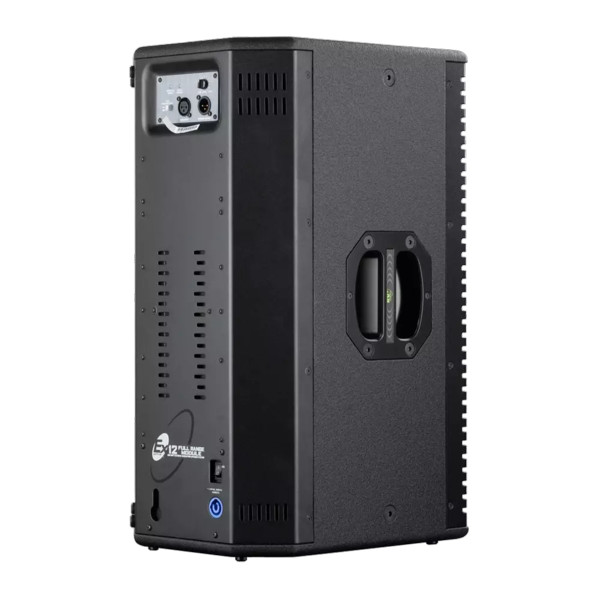 Zdjęcie 2 z 15, produktu KV2 Audio EX12