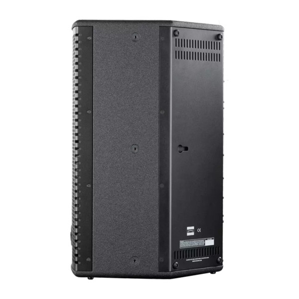 Zdjęcie 12 z 15, produktu KV2 Audio EX12