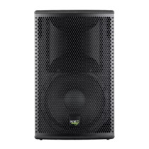 Miniatura zdjęcia 15 z 15, produktu KV2 Audio EX12