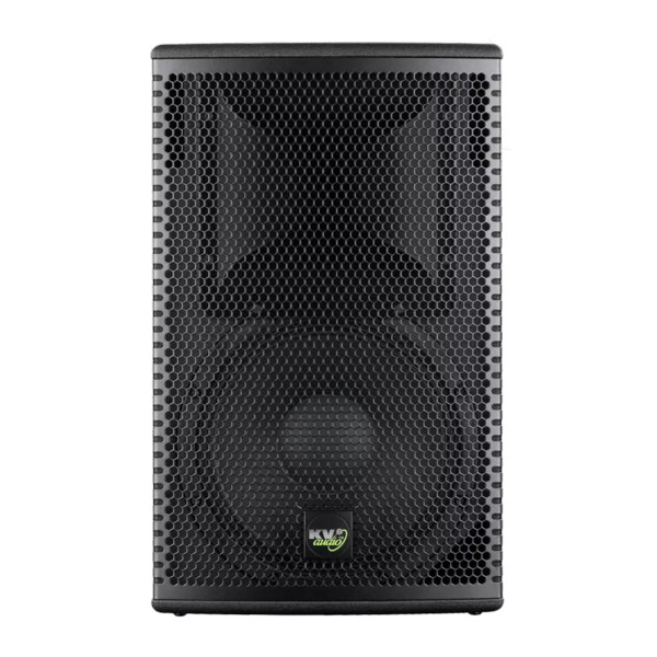 Zdjęcie 15 z 15, produktu KV2 Audio EX12