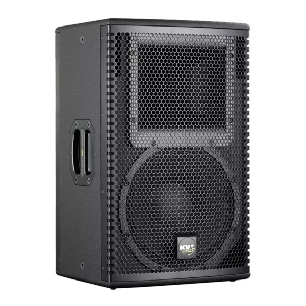 Zdjęcie 5 z 15, produktu KV2 Audio EX12