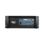 Miniatura zdjęcia 11 z 11, produktu KV2 Audio VHD 2000