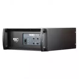 Zdjęcie 2 z 11, produktu KV2 Audio VHD 2000