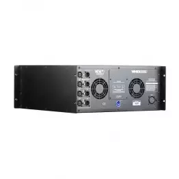 Zdjęcie 4 z 11, produktu KV2 Audio VHD 2000