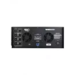 Miniatura zdjęcia 5 z 11, produktu KV2 Audio VHD 2000