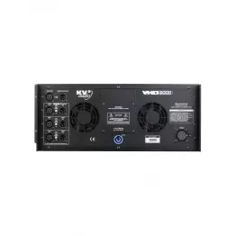 Zdjęcie 5 z 11, produktu KV2 Audio VHD 2000