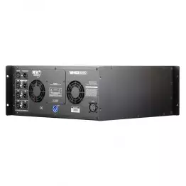 Zdjęcie 6 z 11, produktu KV2 Audio VHD 2000