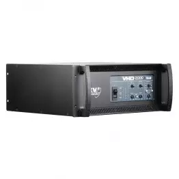 Zdjęcie 9 z 11, produktu KV2 Audio VHD 2000