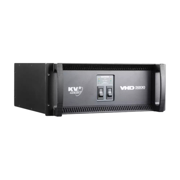 Zdjęcie 2 z 10, produktu KV2 Audio VHD 3200