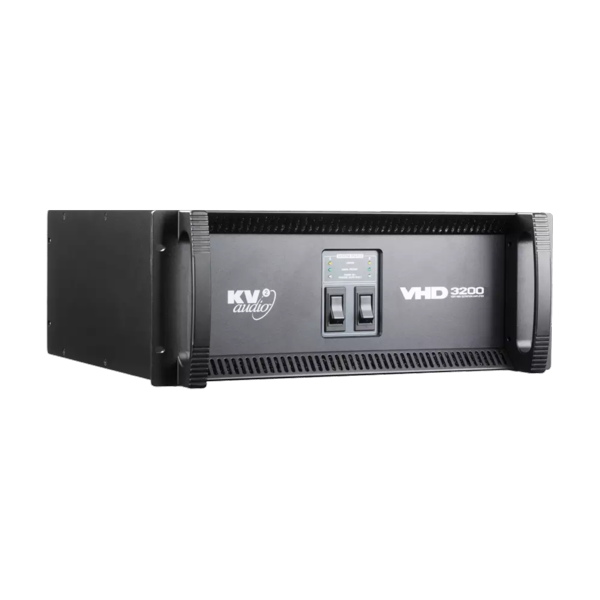 Zdjęcie 2 z 10, produktu KV2 Audio VHD 3200