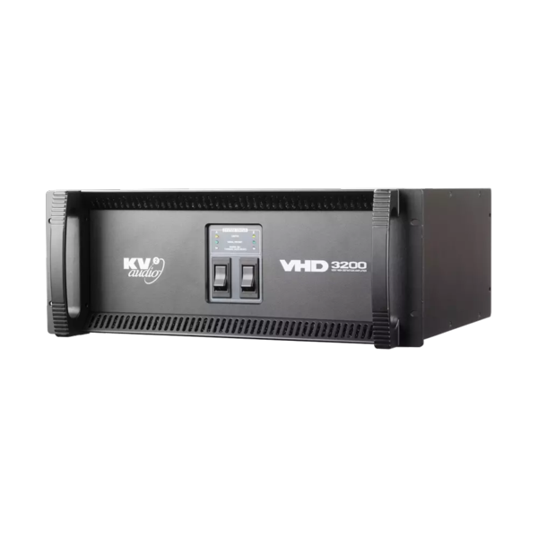 Zdjęcie 1 z 10, produktu KV2 Audio VHD 3200