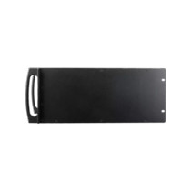 Miniatura zdjęcia 5 z 10, produktu KV2 Audio VHD 3200